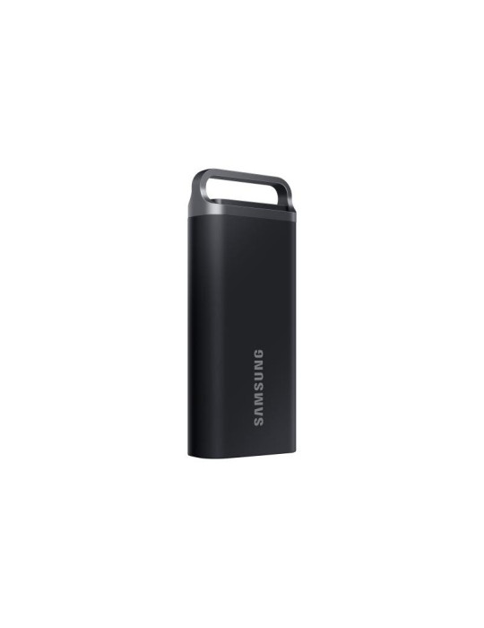 Samsung MU-PH8T0S 8 To 3.2 Gen 1 (3.1 Gen 1) Noir | DOTIRI