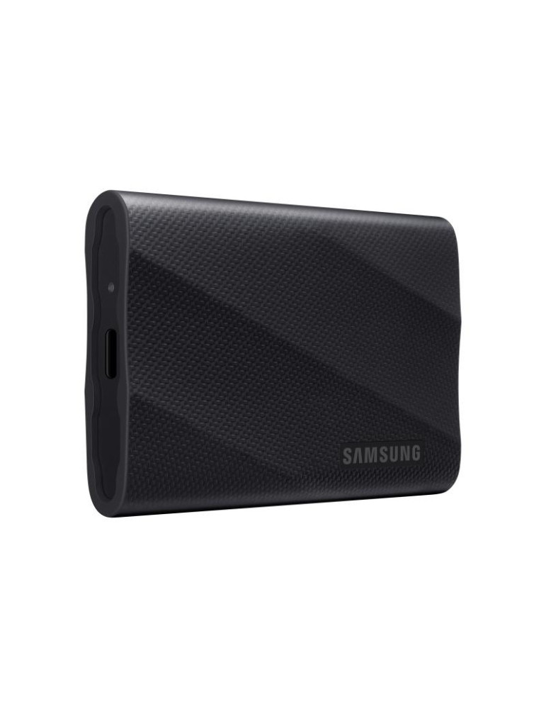 Samsung MU-PG4T0B 4 To USB Type-C USB 3.2 Gen | DOTIRI