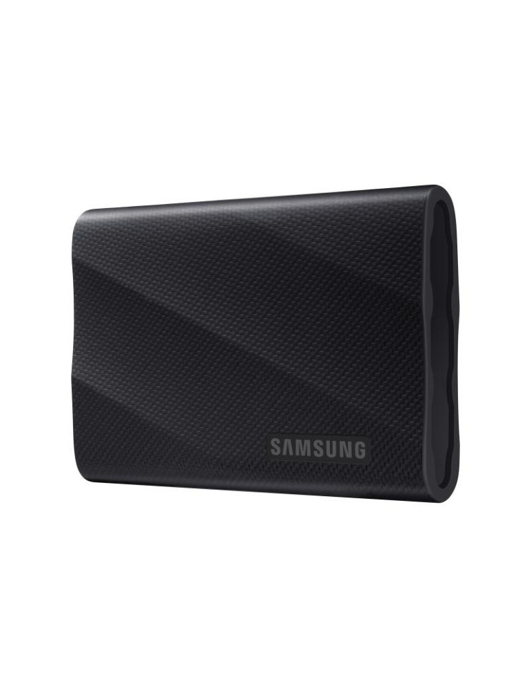 Samsung MU-PG4T0B 4 To USB Type-C USB 3.2 Gen | DOTIRI