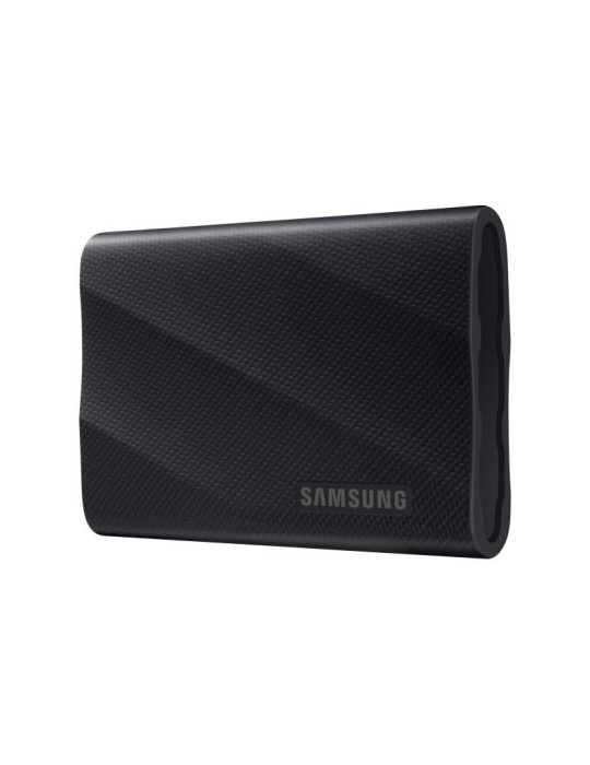 Samsung MU-PG4T0B 4 To USB Type-C USB 3.2 Gen | DOTIRI