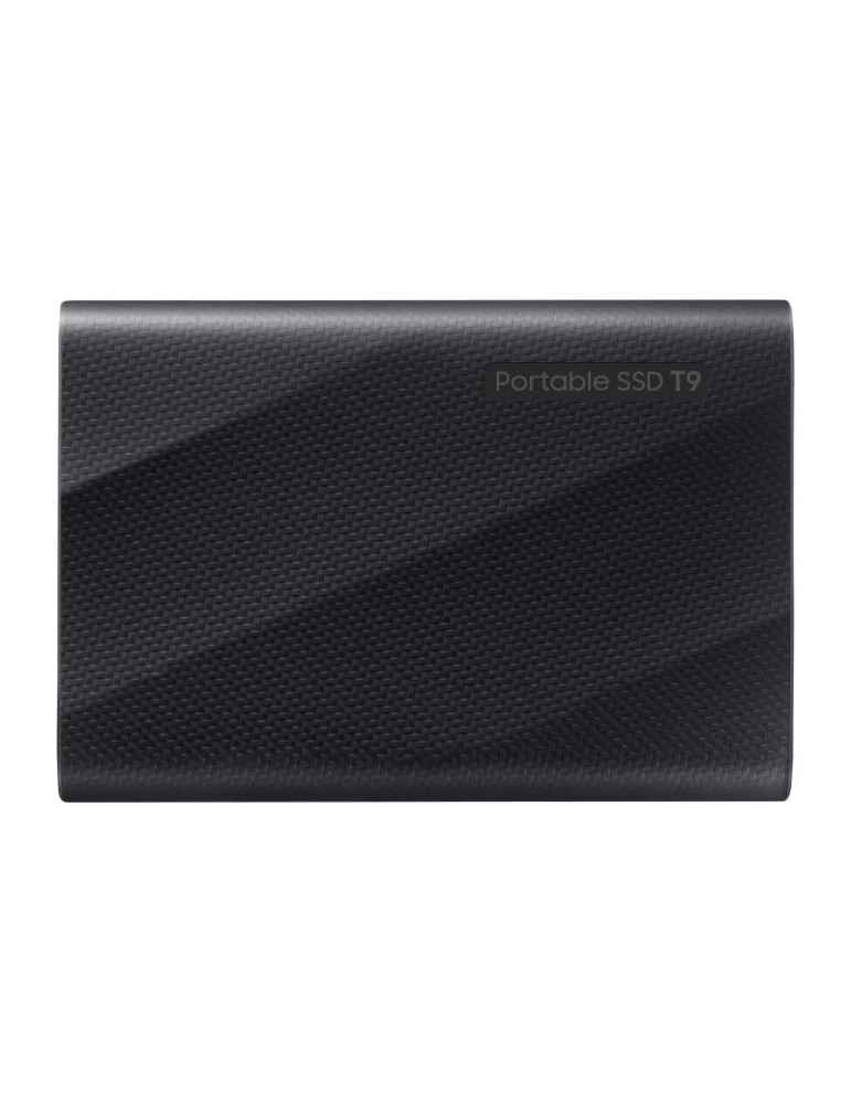 Samsung MU-PG4T0B 4 To USB Type-C USB 3.2 Gen | DOTIRI