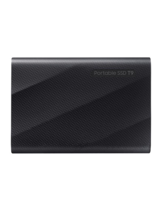 Samsung MU-PG4T0B 4 To USB Type-C USB 3.2 Gen | DOTIRI