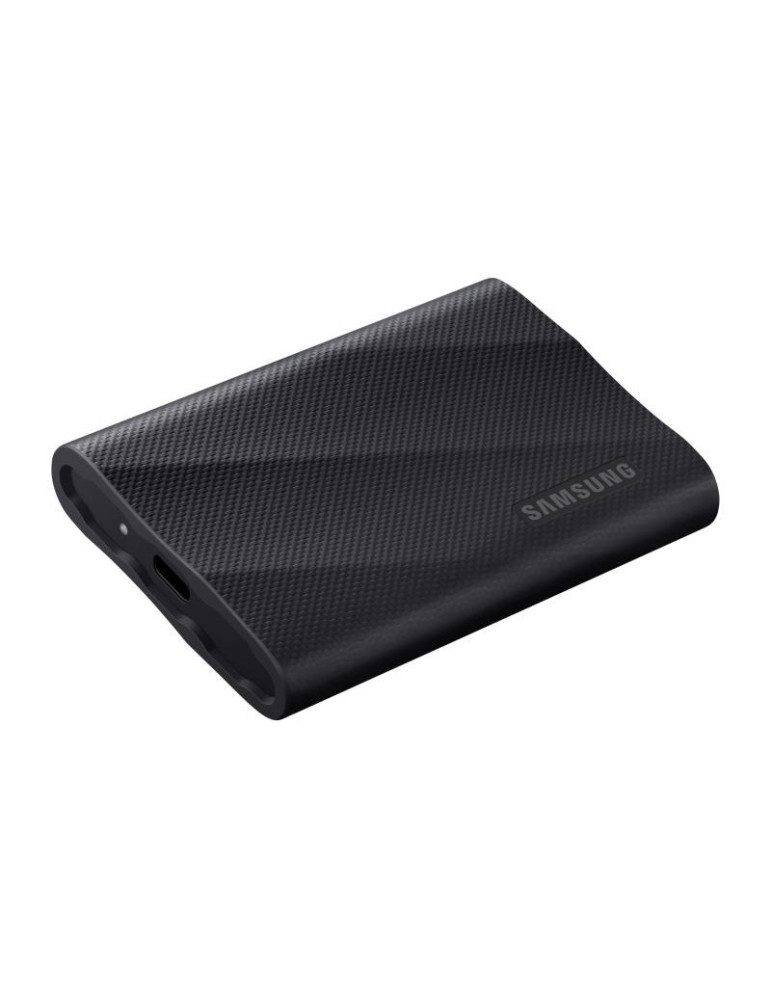 Samsung MU-PG4T0B 4 To USB Type-C USB 3.2 Gen | DOTIRI