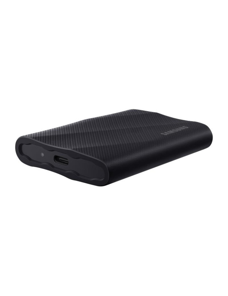 Samsung MU-PG2T0B 2 To USB Type-C USB 3.2 Gen | DOTIRI