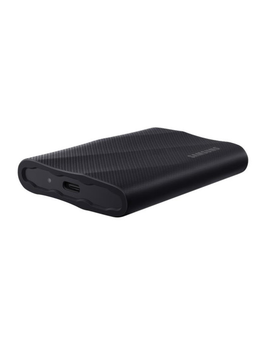 Samsung MU-PG2T0B 2 To USB Type-C USB 3.2 Gen | DOTIRI