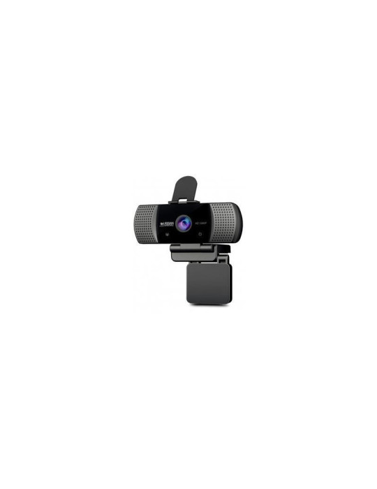 Urban Factory Webcam WEBEE * WHD20UF-V2 | DOTIRI