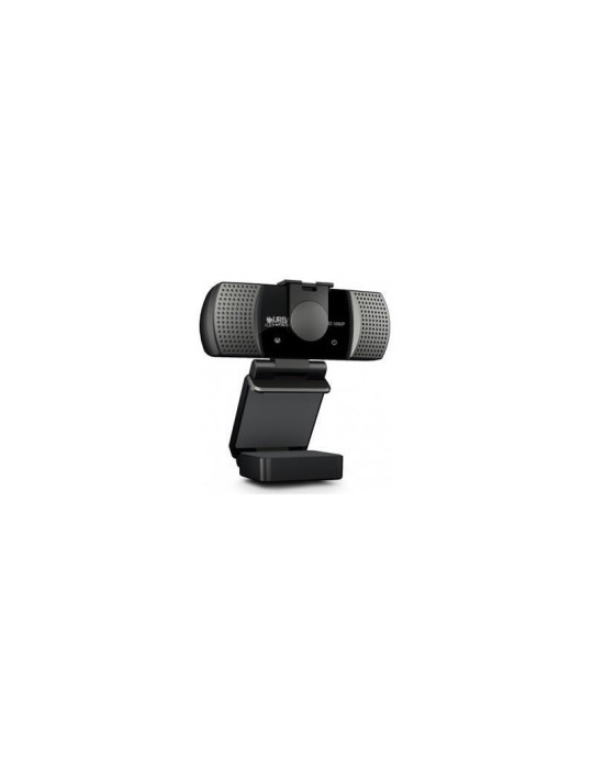 Urban Factory Webcam WEBEE * WHD20UF-V2 | DOTIRI
