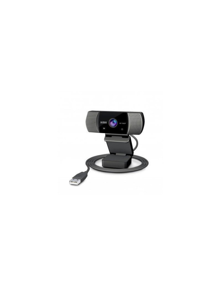 Urban Factory Webcam WEBEE * WHD20UF-V2 | DOTIRI