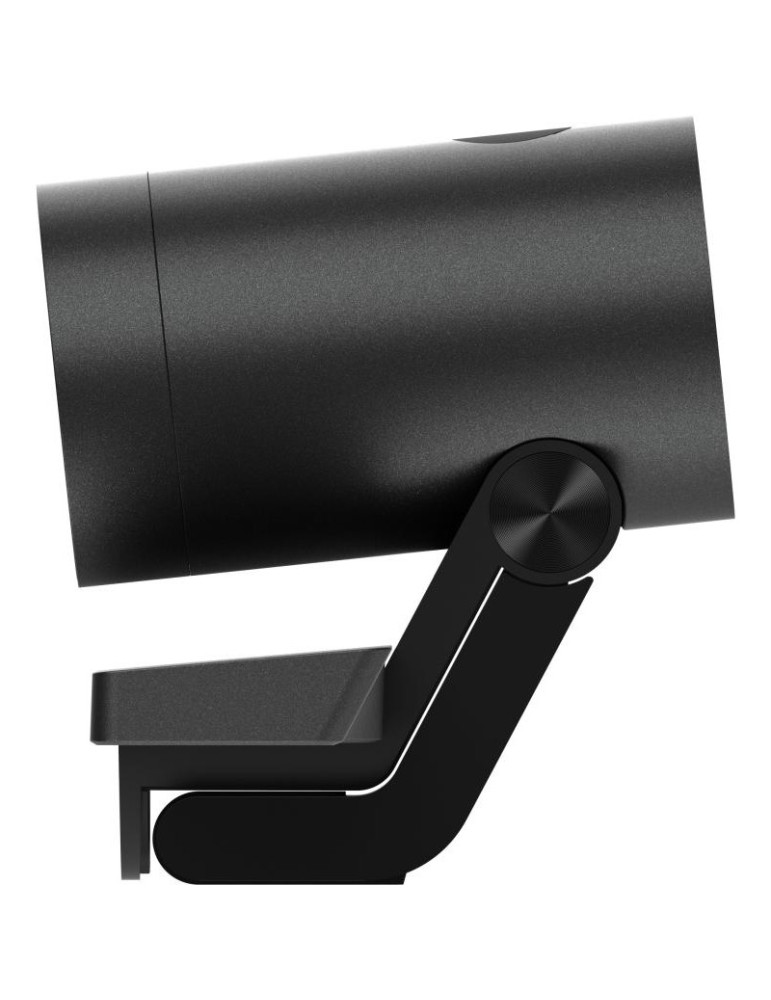 iiyama UC-CAM10PRO-MA1 webcam 8,46 MP 2160 x | DOTIRI