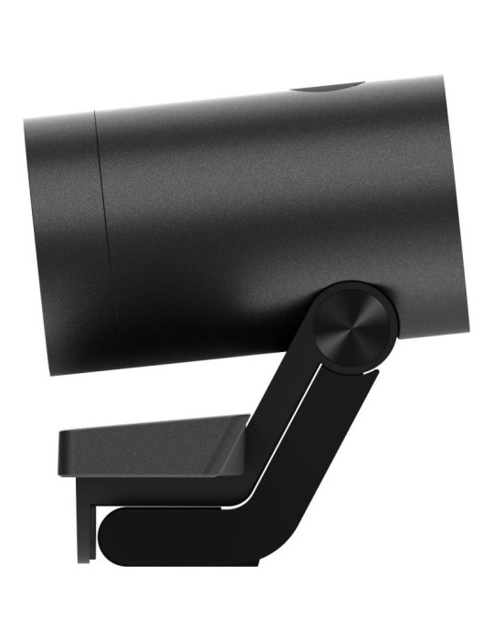 iiyama UC-CAM10PRO-MA1 webcam 8,46 MP 2160 x | DOTIRI