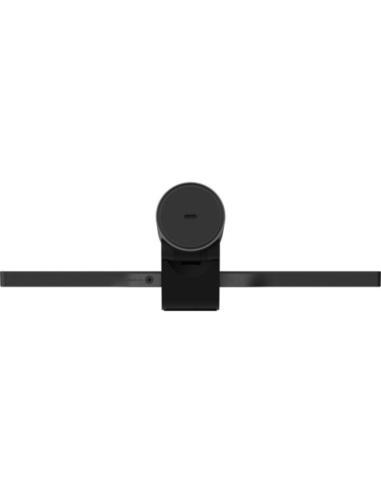 iiyama UC-CAM10PRO-MA1 webcam 8,46 MP 2160 x | DOTIRI