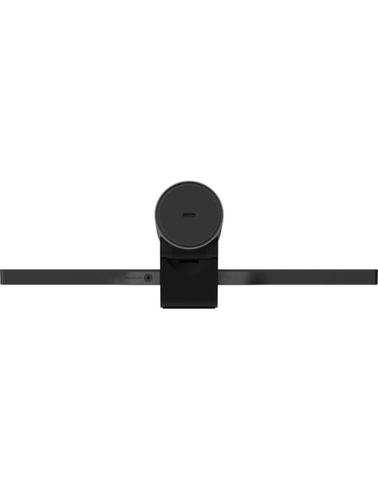 iiyama UC-CAM10PRO-MA1 webcam 8,46 MP 2160 x | DOTIRI