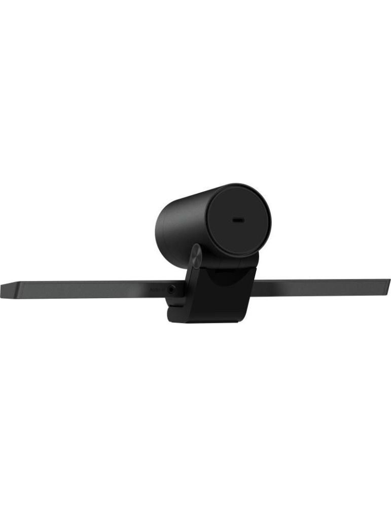 iiyama UC-CAM10PRO-MA1 webcam 8,46 MP 2160 x | DOTIRI