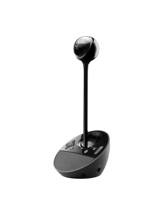 Logitech Caméra de Conféremnce *BCC950 | DOTIRI