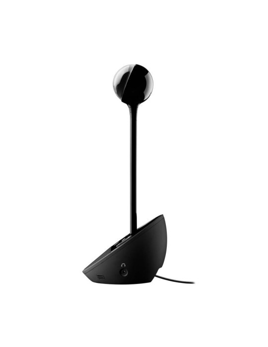 Logitech Caméra de Conféremnce *BCC950 | DOTIRI