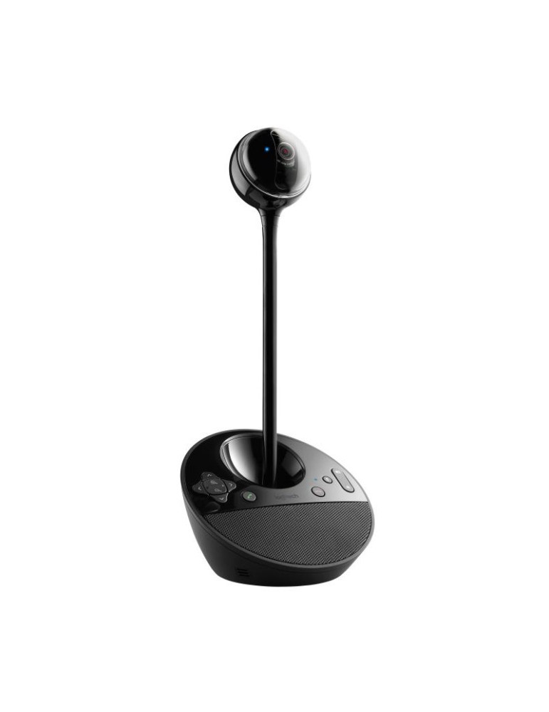 Logitech Caméra de Conféremnce *BCC950 | DOTIRI