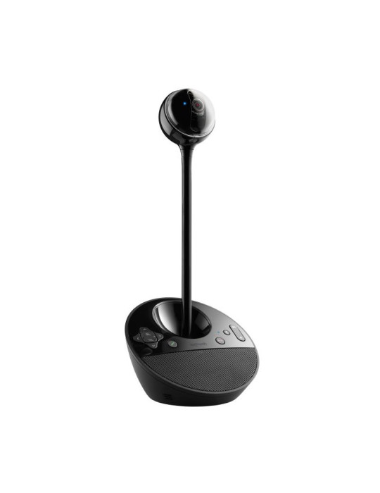 Logitech Caméra de Conféremnce *BCC950 | DOTIRI