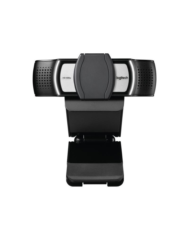 Logitech C930e | DOTIRI