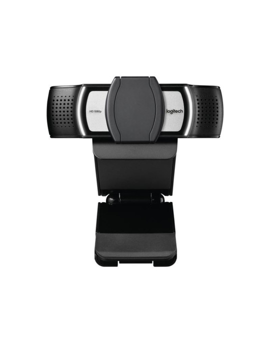 Logitech C930e | DOTIRI