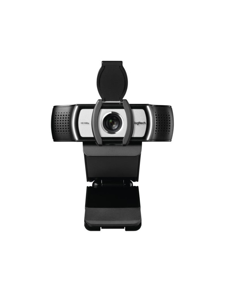 Logitech C930e | DOTIRI
