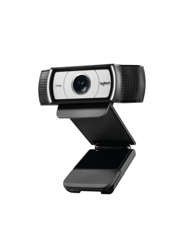 Logitech C930e | DOTIRI
