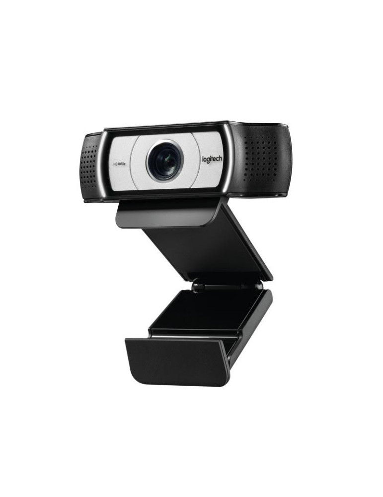 Logitech C930e | DOTIRI