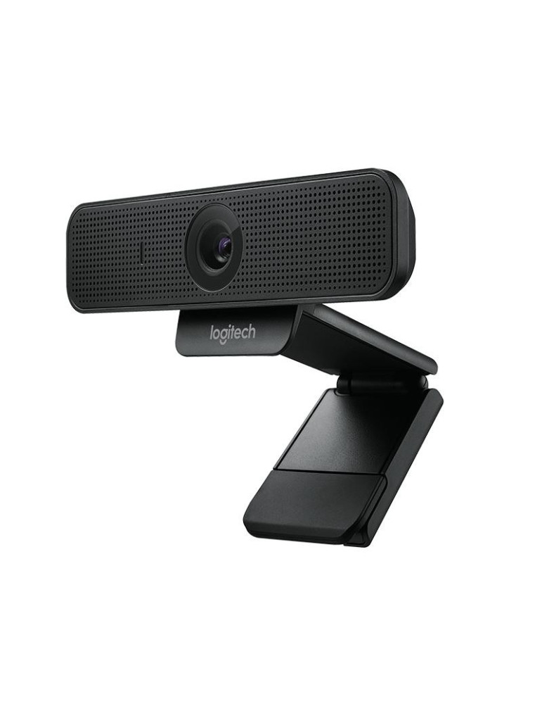Logitech C925e | DOTIRI