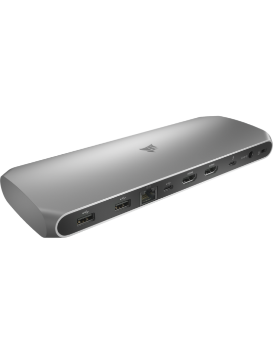 CORSAIR Thunderbolt 3 Dock