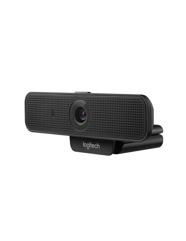 Logitech C925e | DOTIRI