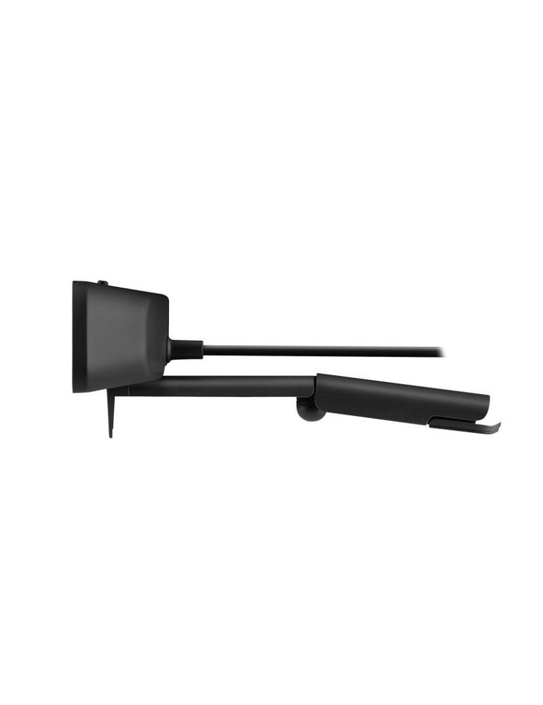 Logitech C925e | DOTIRI