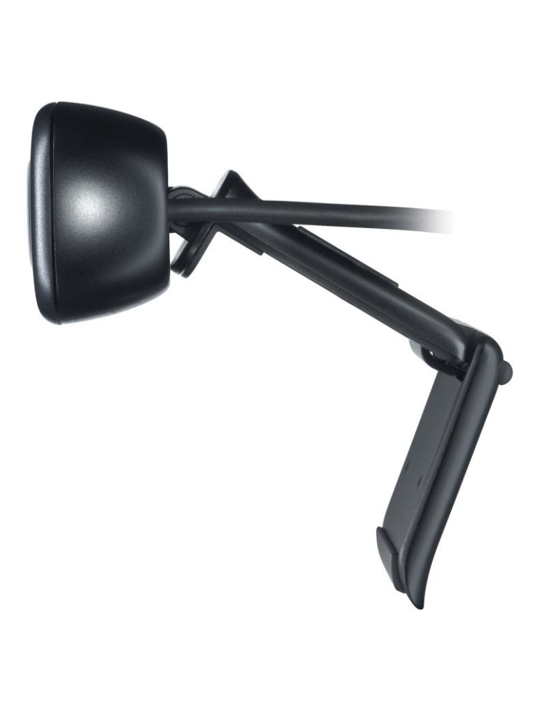 Logitech C310 webcam | DOTIRI