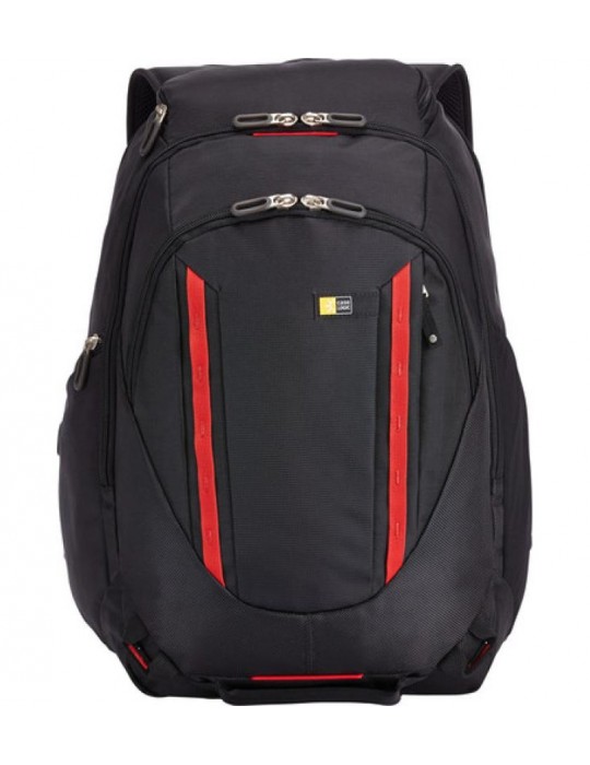 Case Logic Evolution Backpack 15.6"