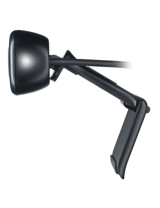 Logitech C310 webcam | DOTIRI