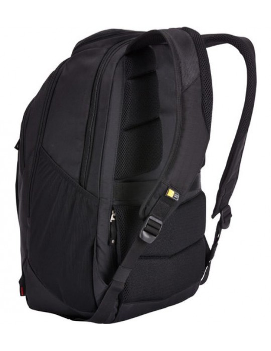 Case Logic Evolution Backpack 15.6"