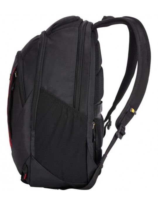 Case Logic Evolution Backpack 15.6"