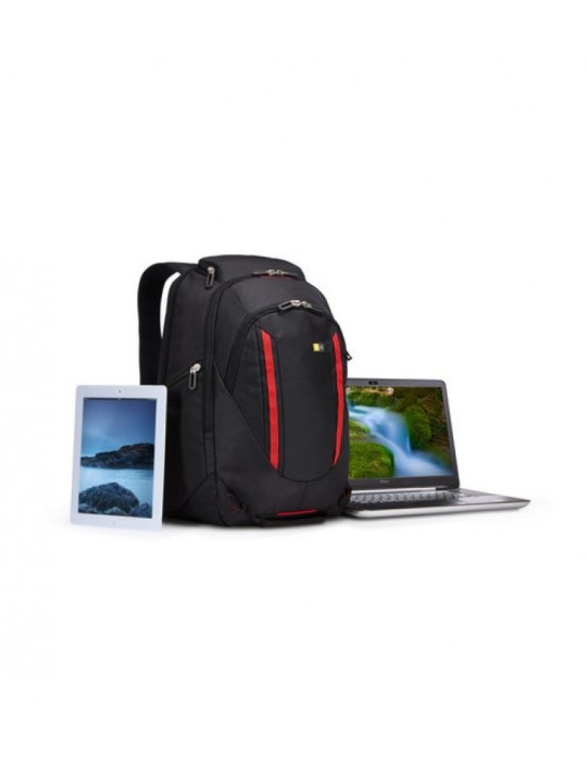 Case Logic Evolution Backpack 15.6"