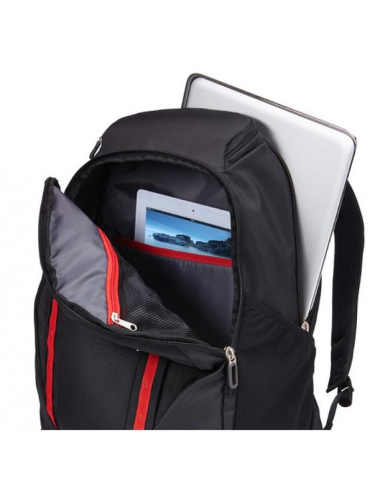 Case Logic Evolution Backpack 15.6"