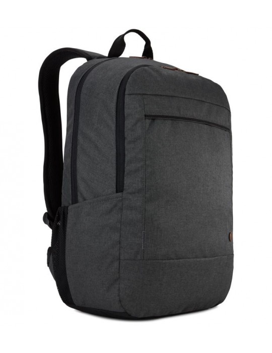 CASE LOGIC ERA Sac à Dos 15.6" Noir "