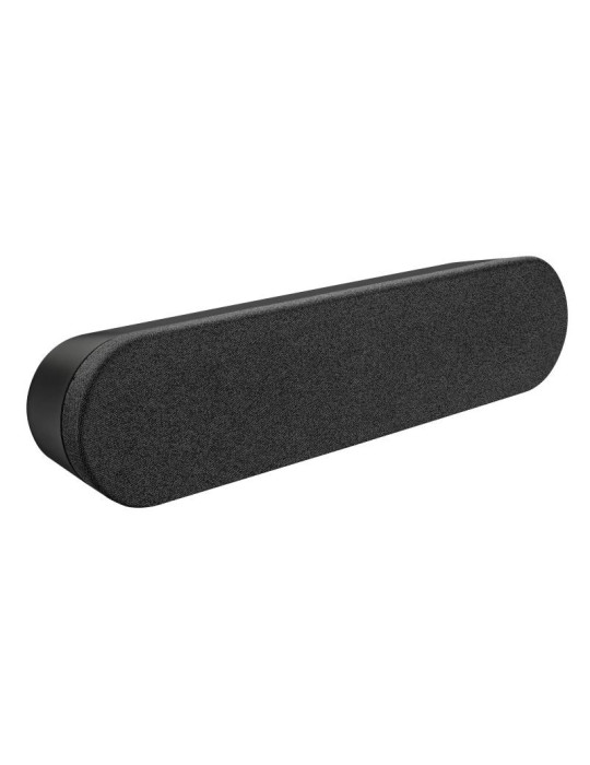 LOGITECH Rally Plus VideoConférence  Kit | DOTIRI