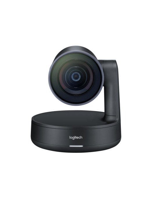 LOGITECH Rally Plus VideoConférence  Kit | DOTIRI