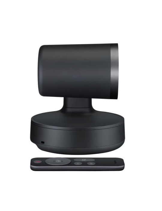 LOGITECH Rally Camera EMEA *960-001227 | DOTIRI