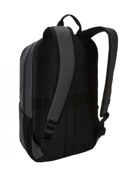 CASE LOGIC ERA Sac à Dos 15.6" Noir "