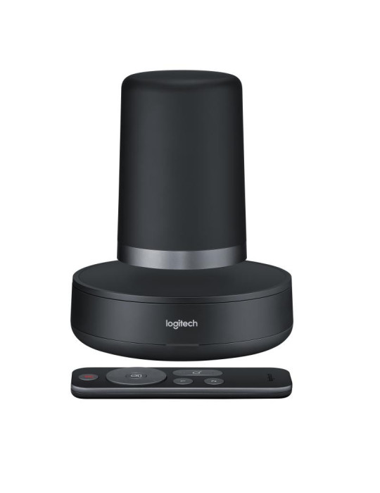 LOGITECH Rally Camera EMEA *960-001227 | DOTIRI