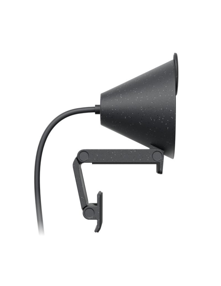 Logitech Brio 300 | DOTIRI