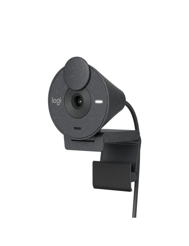 Logitech Brio 300 | DOTIRI