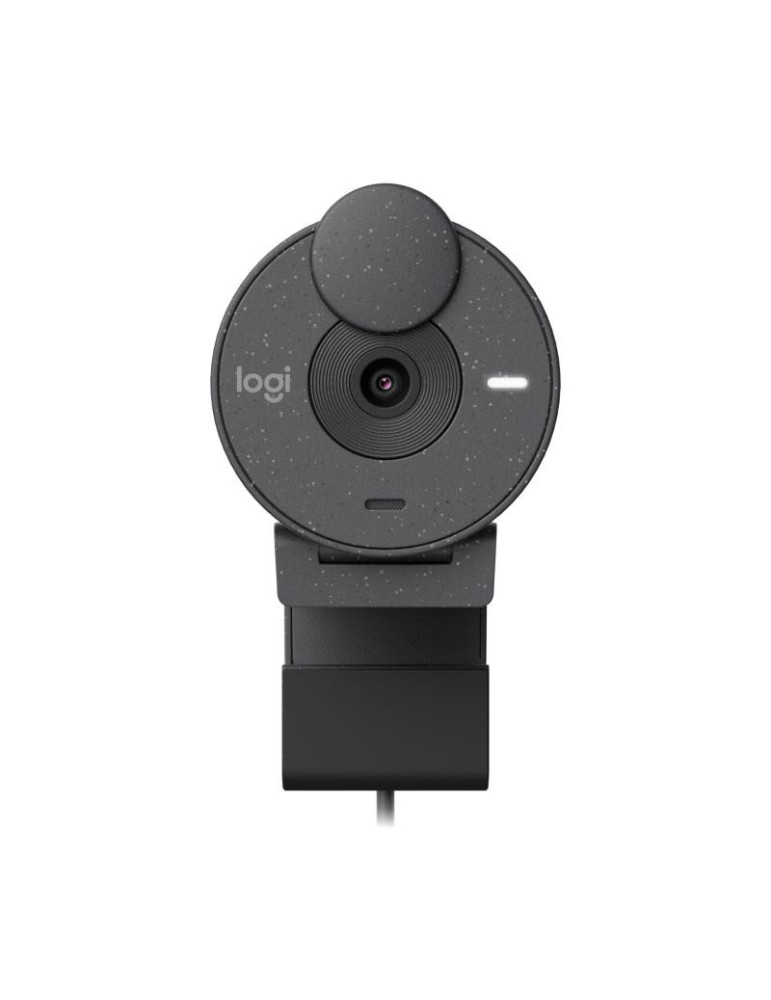Logitech Brio 305 | DOTIRI