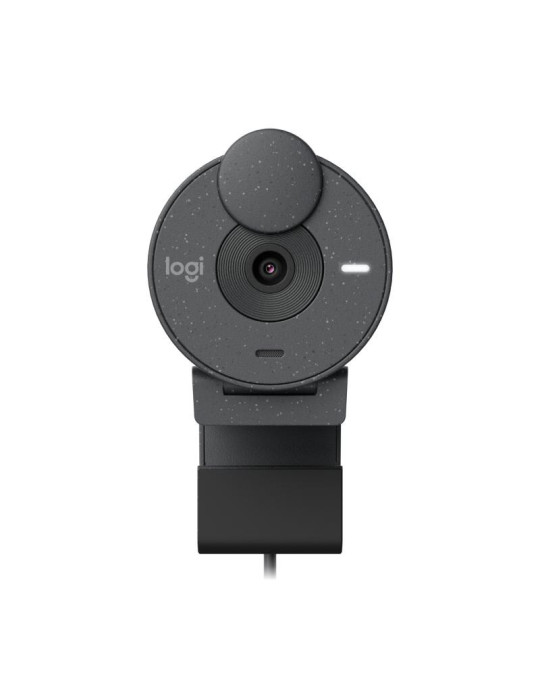 Logitech Brio 305 | DOTIRI