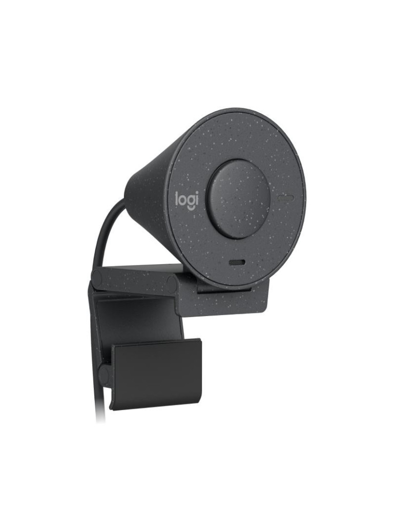 Logitech Brio 305 | DOTIRI