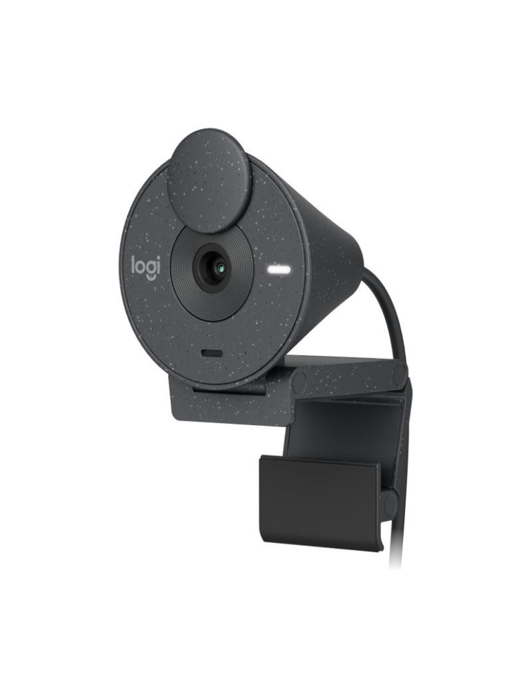 Logitech Brio 305 | DOTIRI