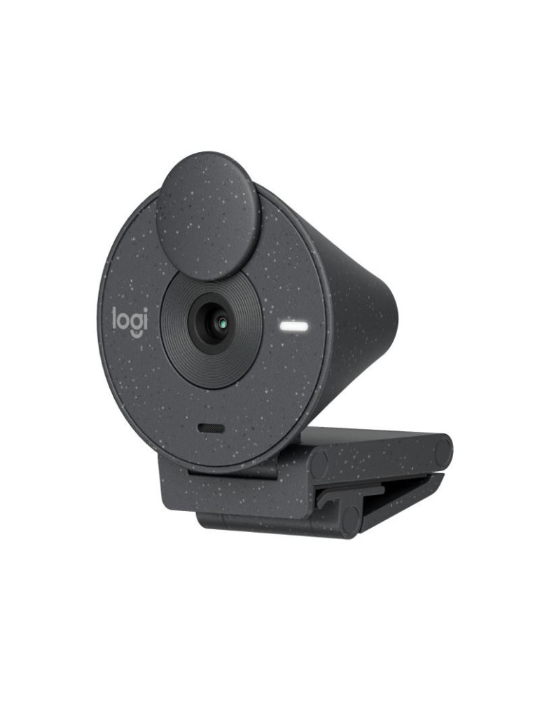Logitech Brio 305 | DOTIRI